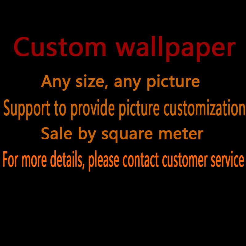 3D Printing Industrial - Niestandardowy dowolny rozmiar Obraz Mural Home