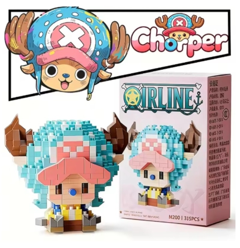 ONE PIECE Bóg Słońca Nika Luff – 3D Printing Luffy recenzja i cena