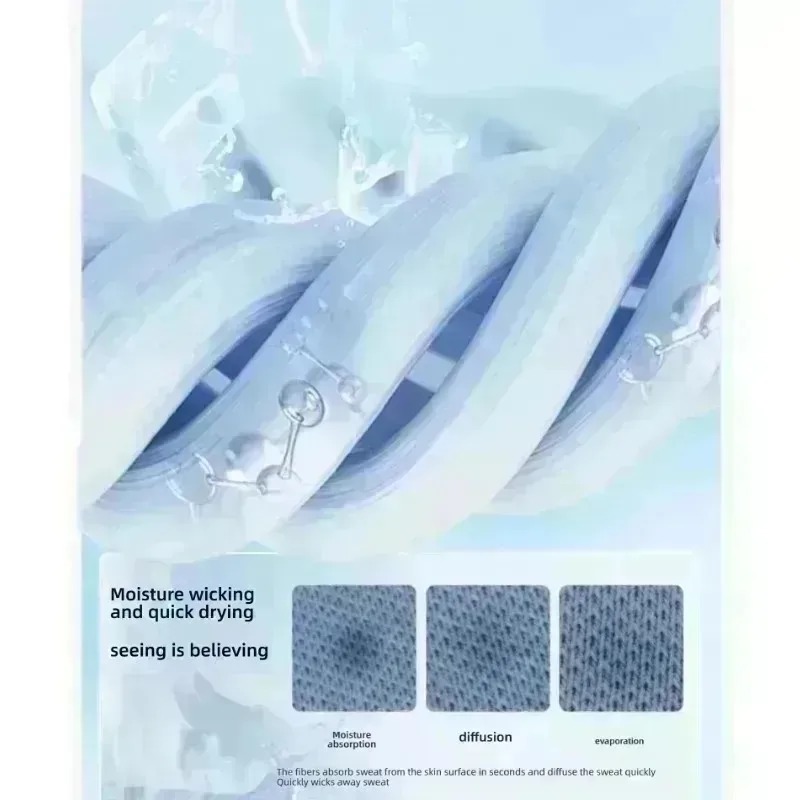 Odzież sportowa letnia dla dor – 3D Printing Service recenzja i cena