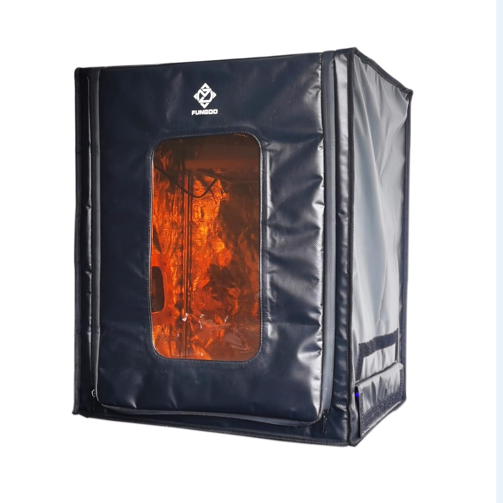 Lokalny amerykański magazyn: S – 3D Printer Resin recenzja i cena