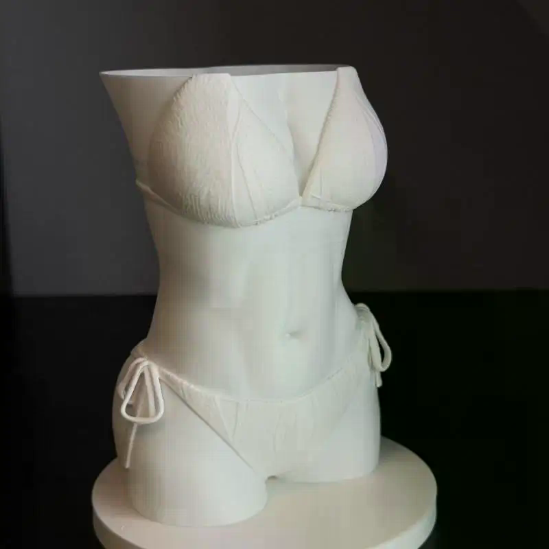Pojemnik na długopisy w kształ – 3D Printing Pen For Adults recenzja i cena
