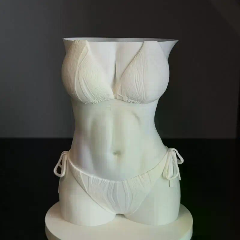Pojemnik na długopisy w kształ – 3D Printing Pen For Adults recenzja i cena