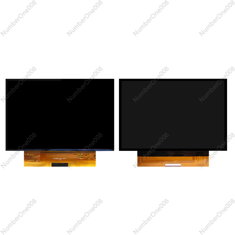 8,9-calowy ekran LCD 4K do dru – 3D Printer Resin recenzja i cena