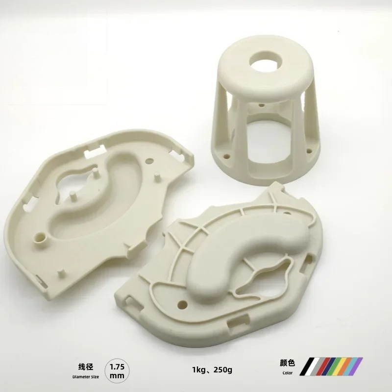 FusRock PAHT-GF 15% Włókno Szk – 3D Printing Industrial recenzja i cena