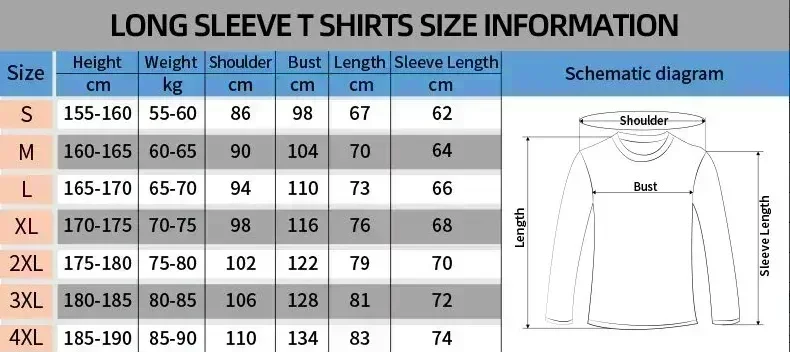 KOSZULKI HOCKEYOWE DLA MŁODZIE – 3D Printing Jersey recenzja i cena