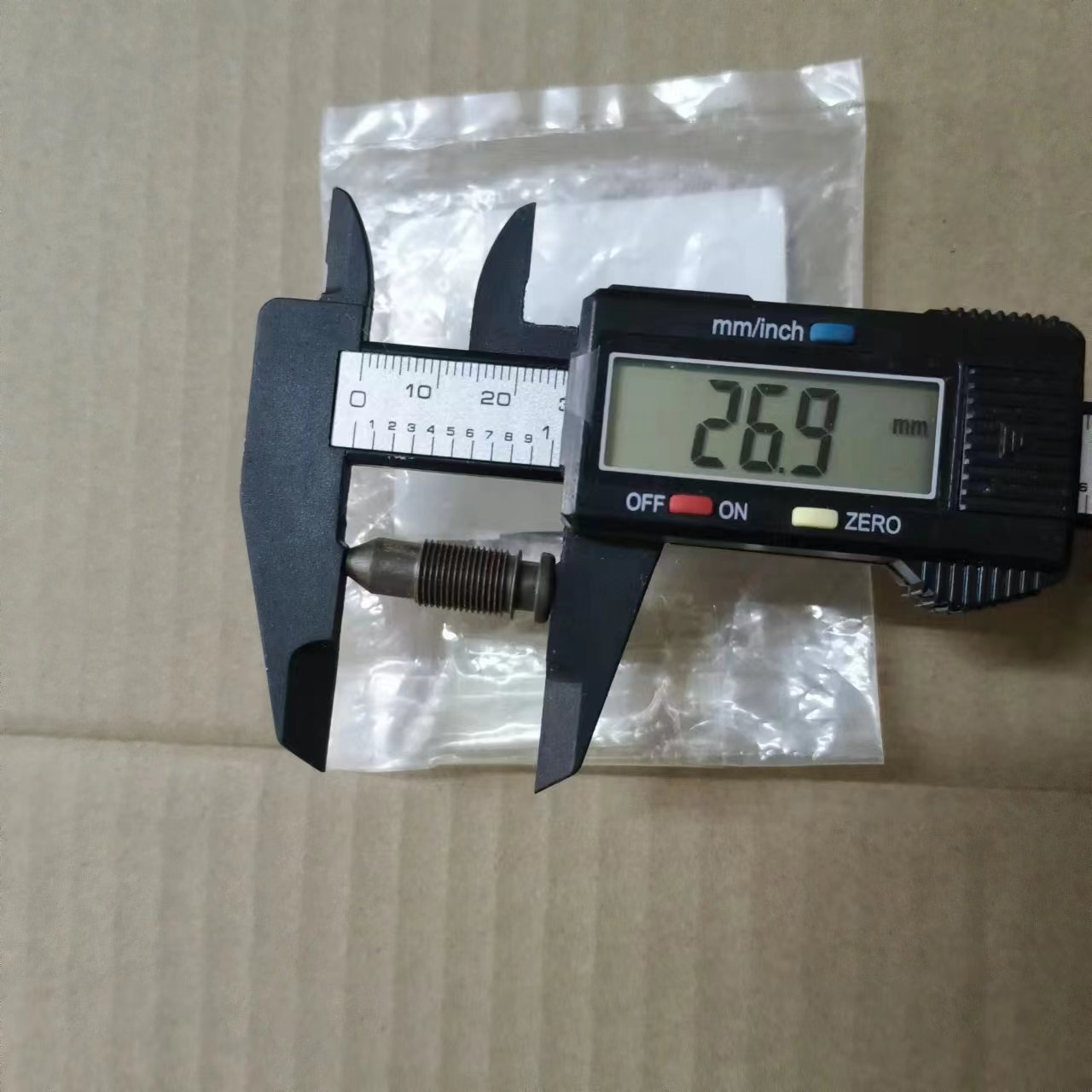 MD 614948   Śruba szczeliny re – Lead Screw Stepper recenzja i cena