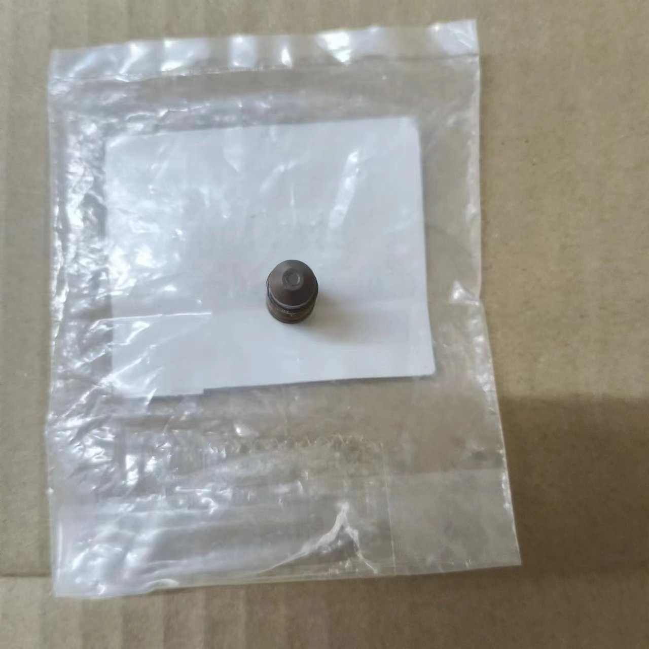 MD 614948   Śruba szczeliny re – Lead Screw Stepper recenzja i cena