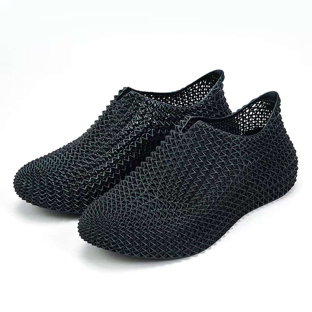 OEM Niestandardowe wkładki do  – 3D Printer Resin recenzja i cena