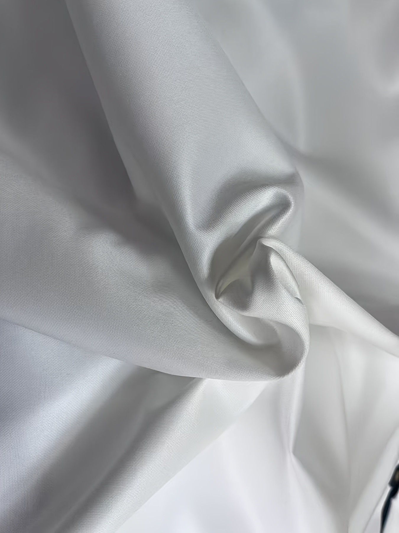 Jesień/Zima 2026: Najlepiej sp – 3D Printing Jersey recenzja i cena