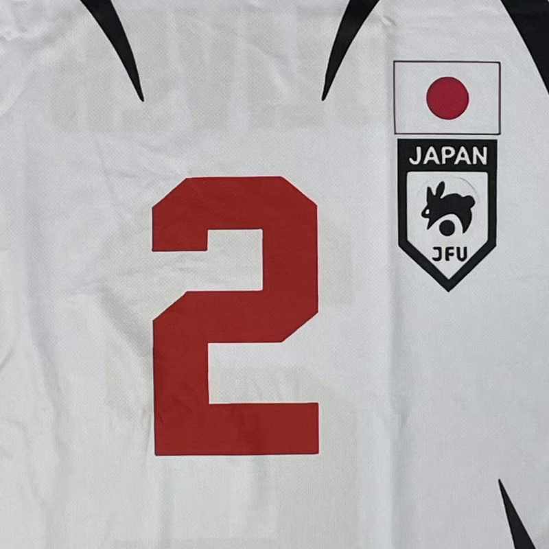 Kostiumy Cosplay z Anime Aiku  – 3D Printing Jersey recenzja i cena