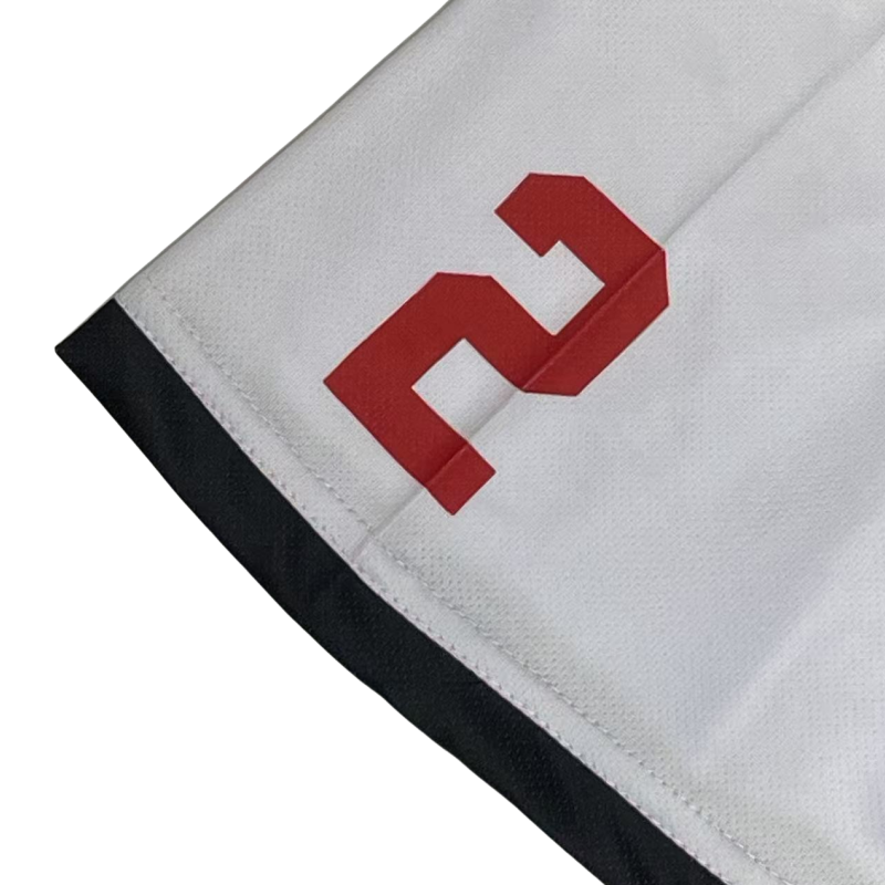 Kostiumy Cosplay z Anime Aiku  – 3D Printing Jersey recenzja i cena