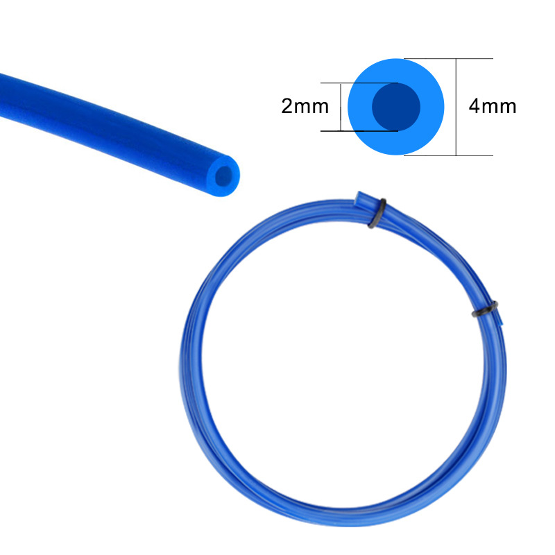 1/3/5M ID2.0mm OD4.0mm 1.75 Fi – 3D Printing Industrial recenzja i cena