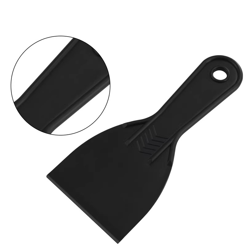 Części do drukarek 3D SLA DLP, – 3D Printing Ender recenzja i cena