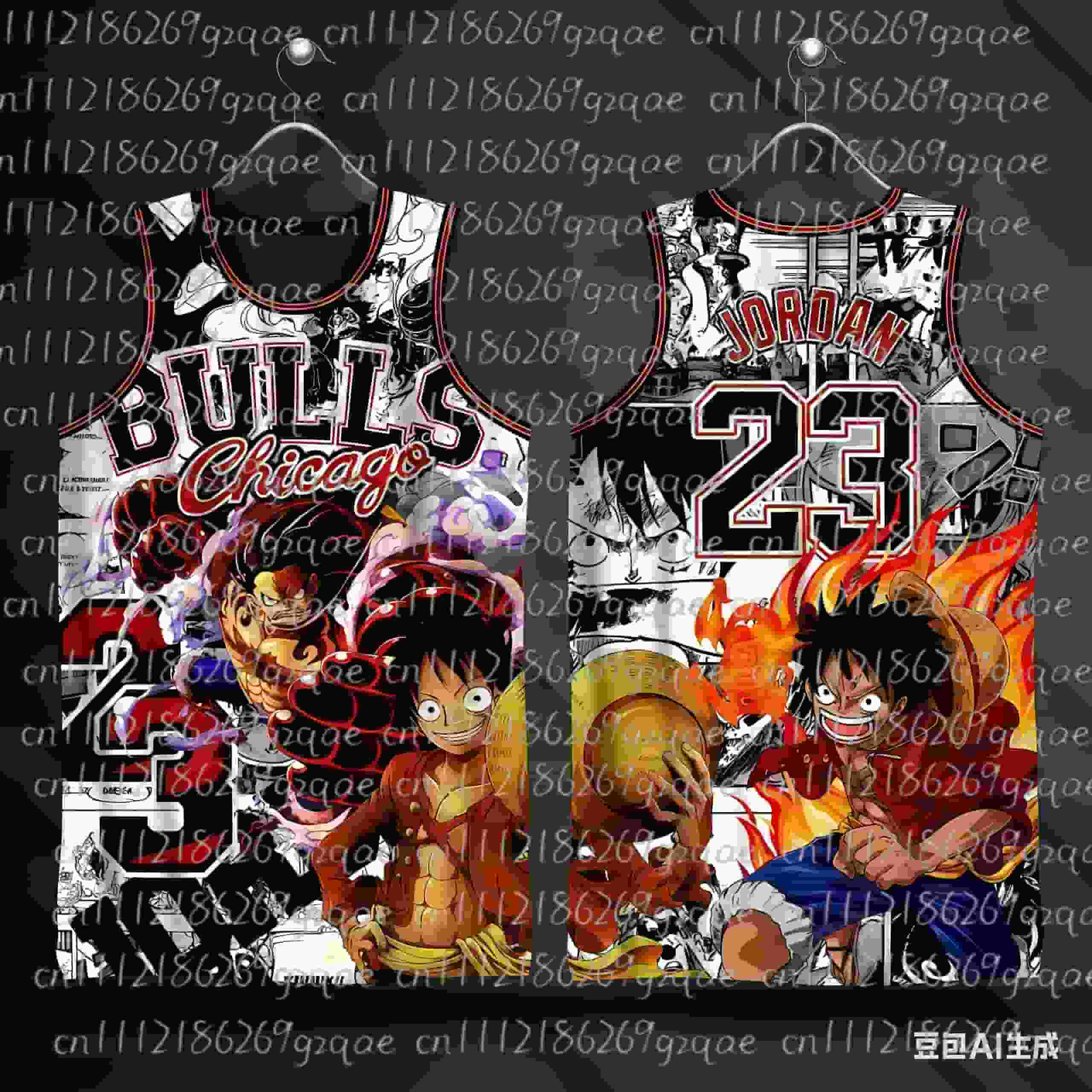 2026 Nowy Anime One Piece Spec – 3D Printing Ideas recenzja i cena