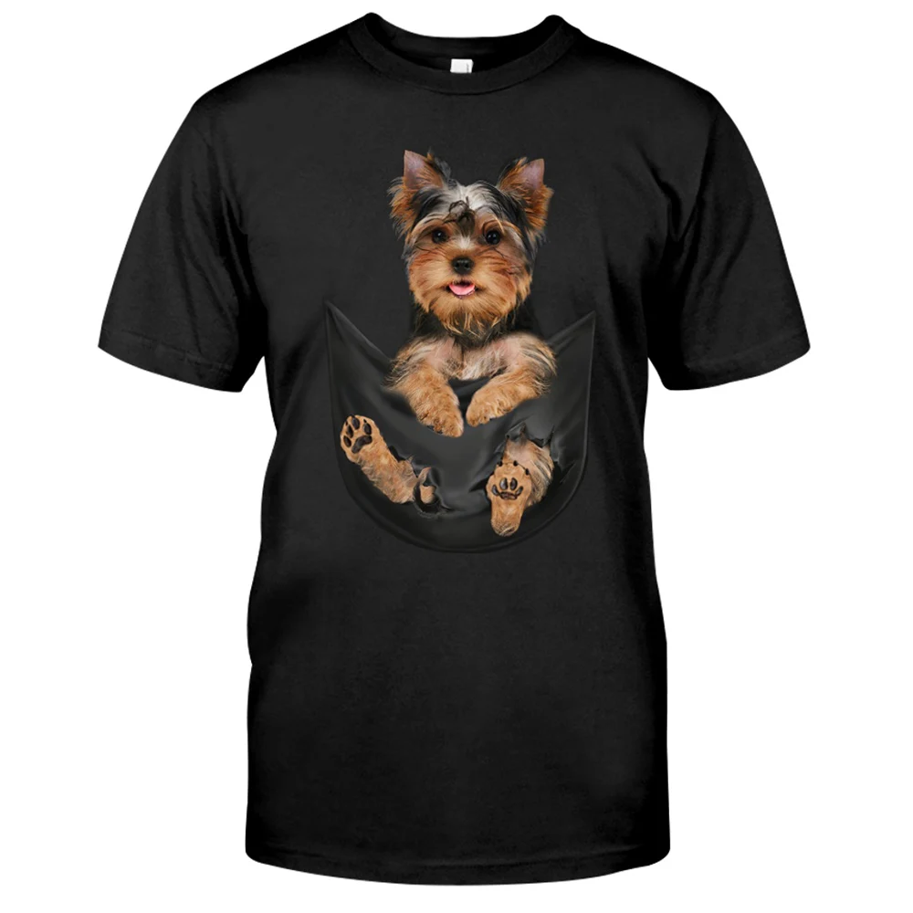 CLOOCL Cotton TShirt Fashion B – 3D Printing Yorkshire recenzja i cena