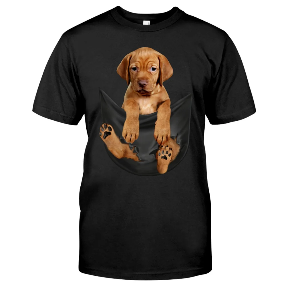 CLOOCL Cotton TShirt Fashion B – 3D Printing Yorkshire recenzja i cena