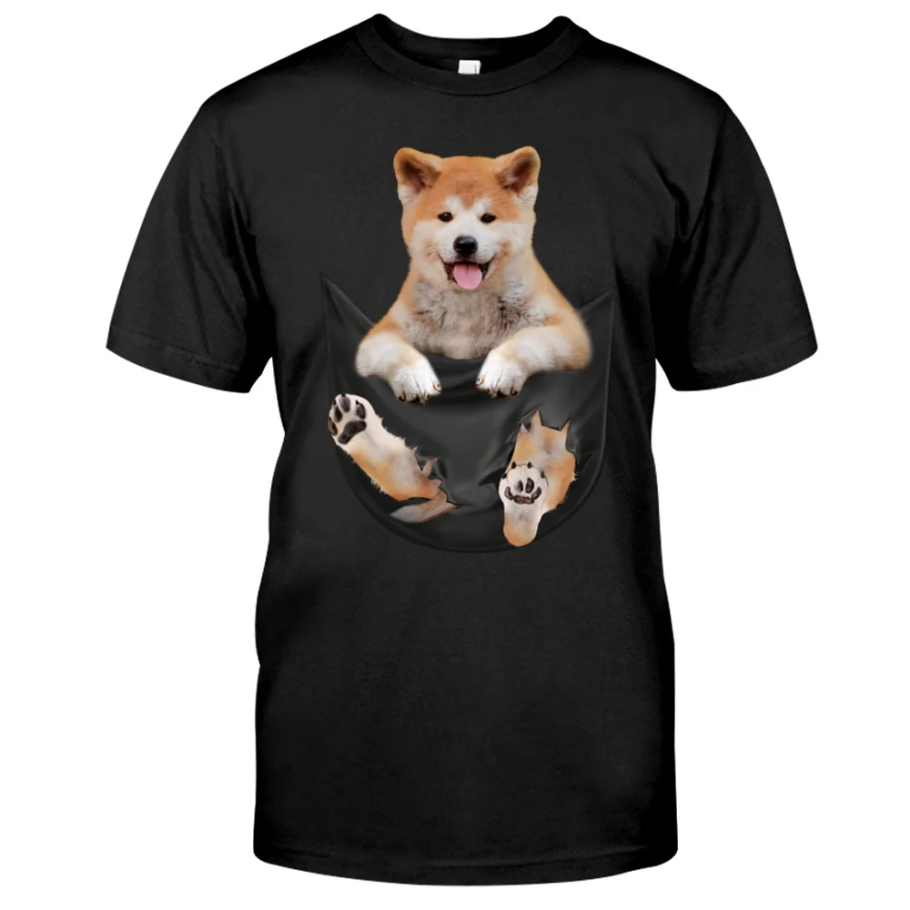 CLOOCL Cotton TShirt Fashion B – 3D Printing Yorkshire recenzja i cena