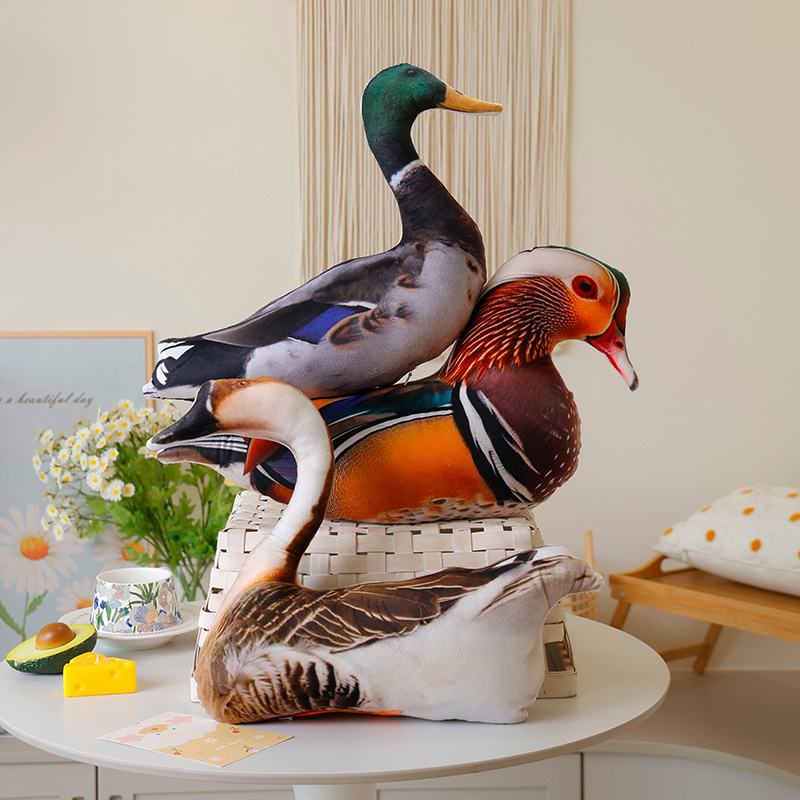 Symulacja 3D drukowane poduszk – 3D Printing With Pp recenzja i cena