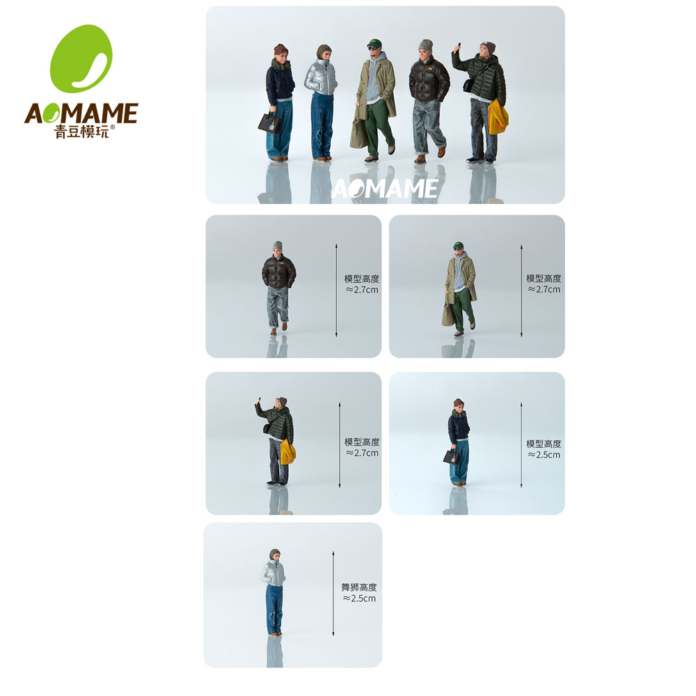 Kicarmod 1/64 Zimowy Zestaw Ub – 3D Printing Ideas recenzja i cena