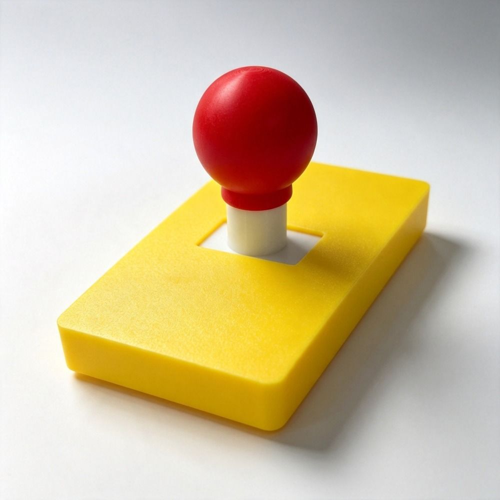 Drukowana w technologii 3D osł – 3D Printing With Pp recenzja i cena