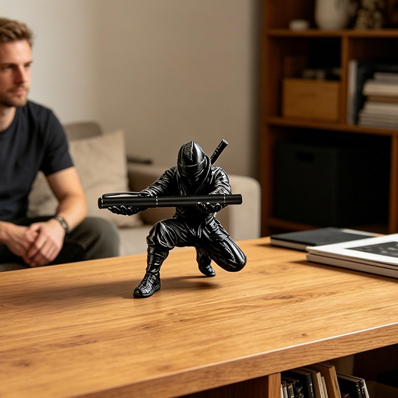 Drukowany w 3D zabawny organiz – 3D Printing Pen For Adults recenzja i cena