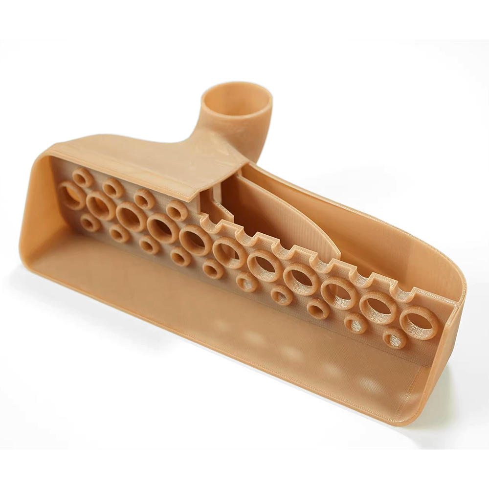 Dostosowane do potrzeb potrzeb – 3D Printing Files recenzja i cena