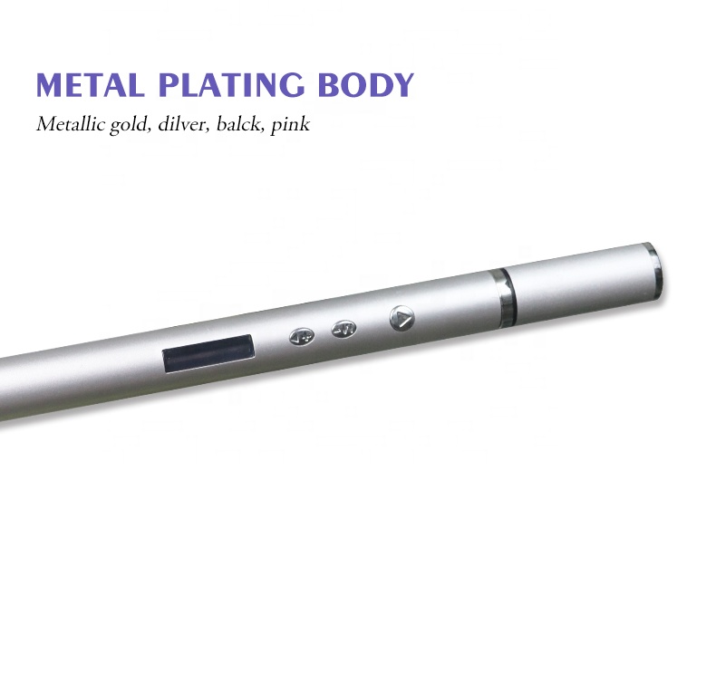 Hurtownia Wysokiej Jakości, Po – 3D Printing Pen For Adults recenzja i cena