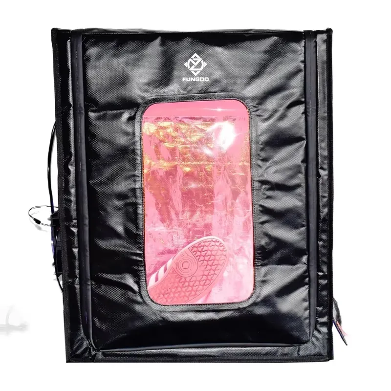 Najnowsza skrzynka UV z 2026 r – 3D Printer Resin recenzja i cena