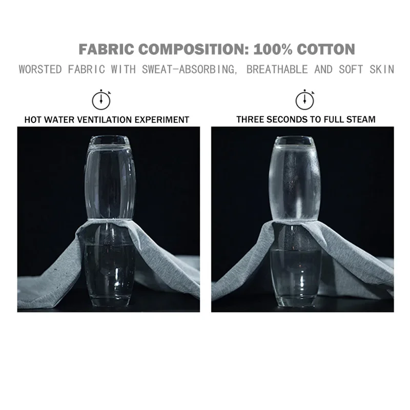 Nowy Hon Cbr 600 Rr Cbr 600Rr  – 3D Printing Maket recenzja i cena