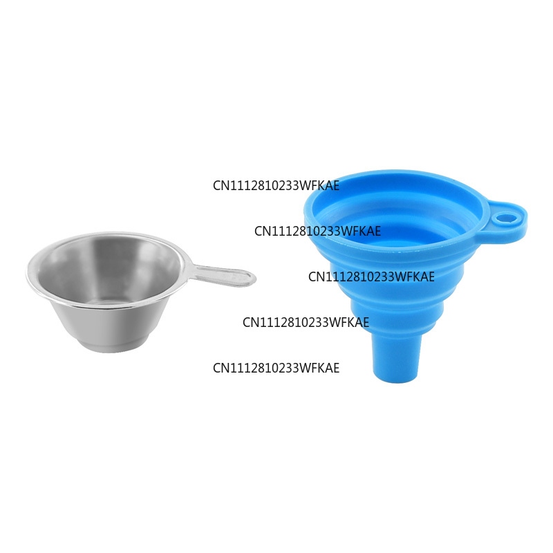 Części do drukarek 3D: Silikon – 3D Printer Resin recenzja i cena