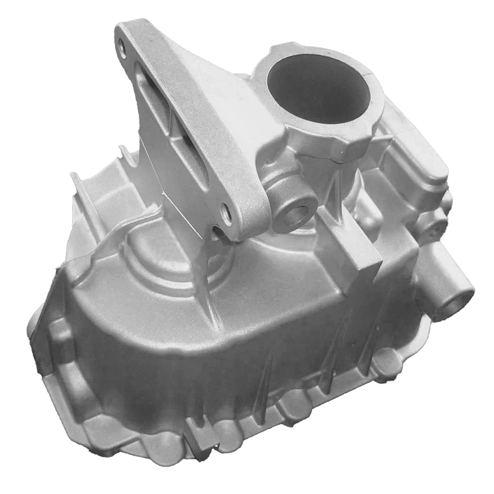Usługi odlewania ciśnieniowego – 3D Printing Files recenzja i cena
