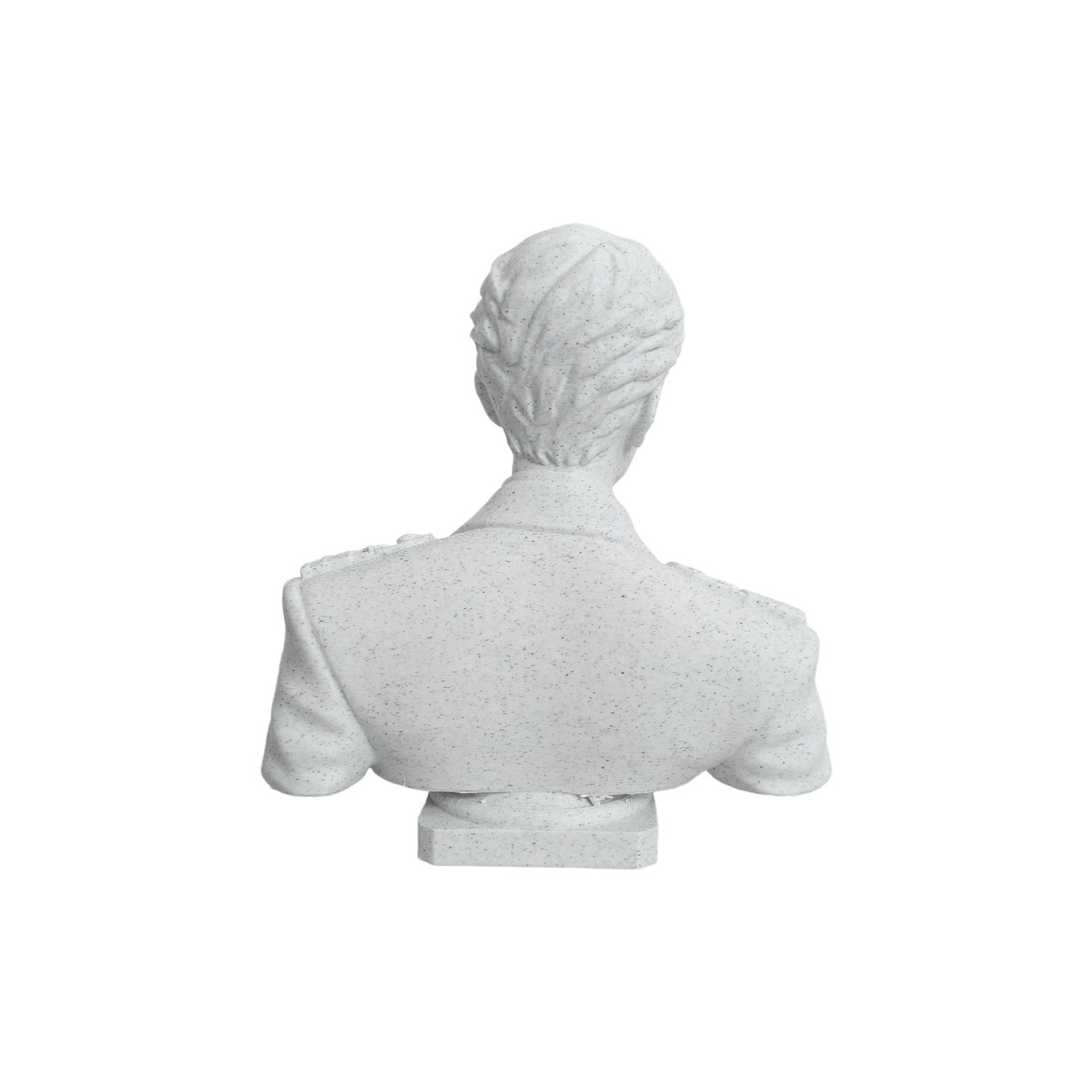 Love and Deepspace Caleb Cospl – 3D Printing Xmas recenzja i cena