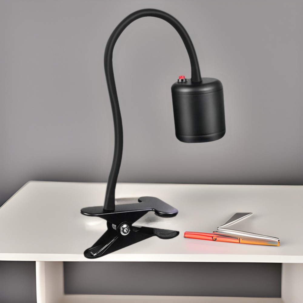 Przenośna lampa UV do utwardza – 3D Printer Resin recenzja i cena