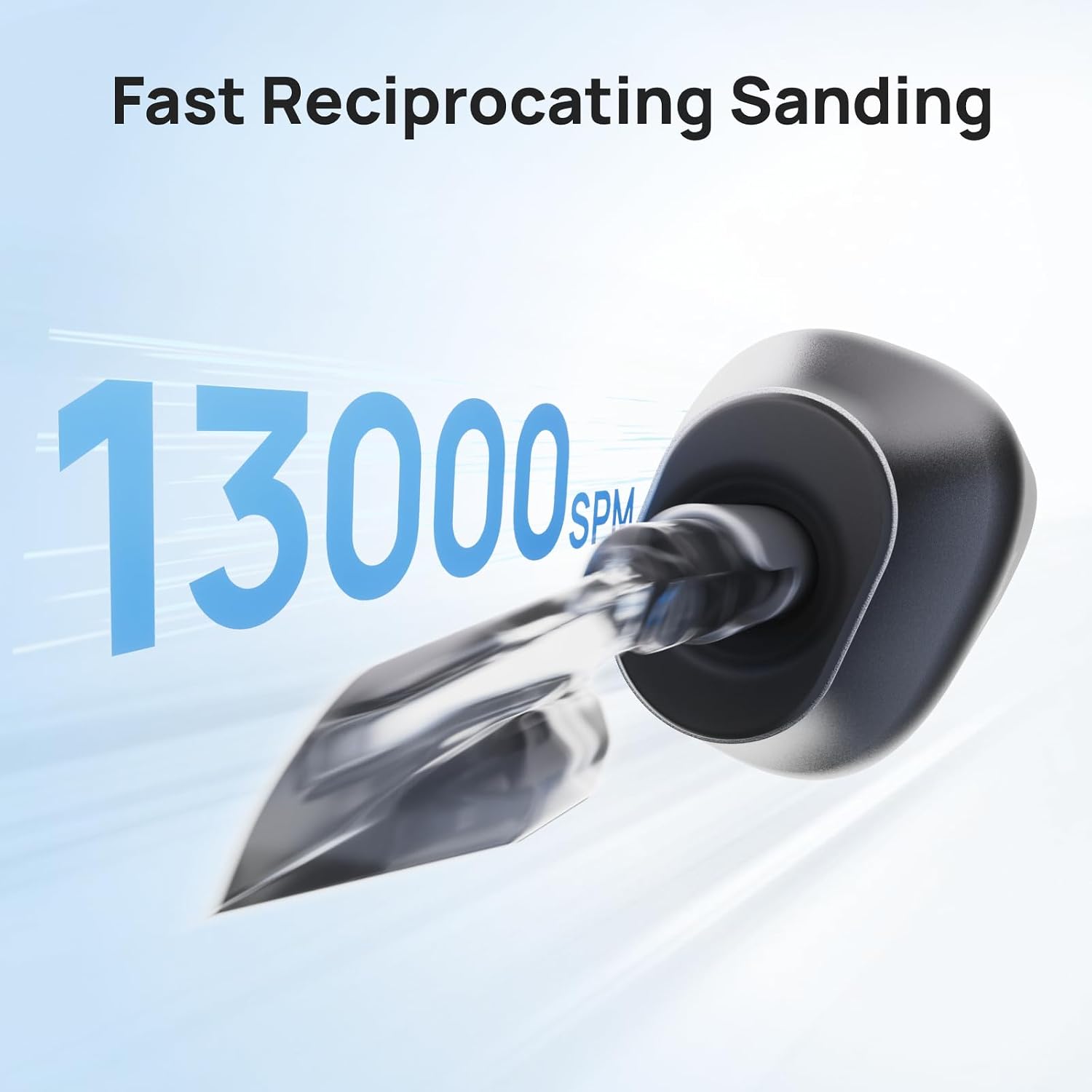 HOZO Neosander Soniczna Szlifi – 3D Printing Files recenzja i cena